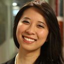 重庆联通恭亲卡